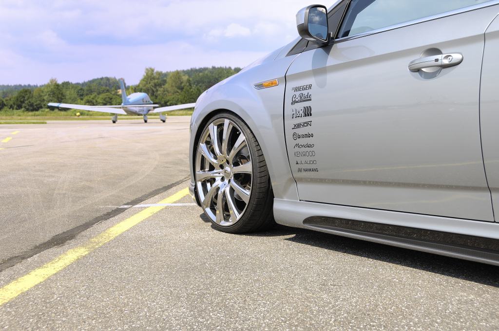 /var/www/rieger-event.de/images/gallery/Ford Mondeo BA7